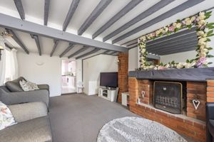 Photo 1- click for photo gallery